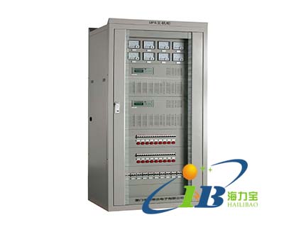 愛(ài)維達(dá)-XMI-D系列電力專用UPS 1-120KVA、UPS不間斷電源、核電工業(yè)電力專用UPS、EPS應(yīng)急電源、UPS工業(yè)蓄電池、海力寶電源