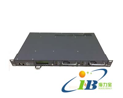 愛(ài)維達(dá)-E48系列通信電源、UPS不間斷電源、核電工業(yè)電力專(zhuān)用UPS、EPS應(yīng)急電源、UPS工業(yè)蓄電池、海力寶電源