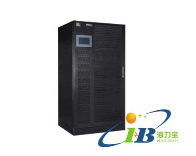 艾默生-Liebert eXL S1 300-1200kVA、UPS不間斷電源、核電工業(yè)電力專用UPS、EPS應(yīng)急電源、UPS工業(yè)蓄電池、海力寶電源