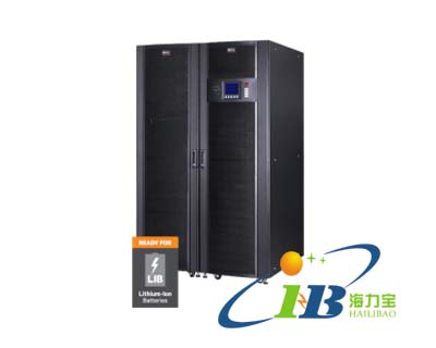 艾默生-Liebert APM、UPS不間斷電源、核電工業(yè)電力專用UPS、EPS應(yīng)急電源、UPS工業(yè)蓄電池、海力寶電源