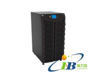 艾默生-Liebert APS 5-20KVA、UPS不間斷電源、核電工業(yè)電力專用UPS、EPS應(yīng)急電源、UPS工業(yè)蓄電池、海力寶電源