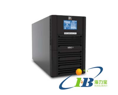 艾默生-Liebert GXE、UPS不間斷電源、核電工業(yè)電力專用UPS、EPS應(yīng)急電源、UPS工業(yè)蓄電池、海力寶電源