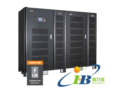 艾默生-Liebert Hipulse U、UPS不間斷電源、核電工業(yè)電力專用UPS、EPS應(yīng)急電源、UPS工業(yè)蓄電池、海力寶電源