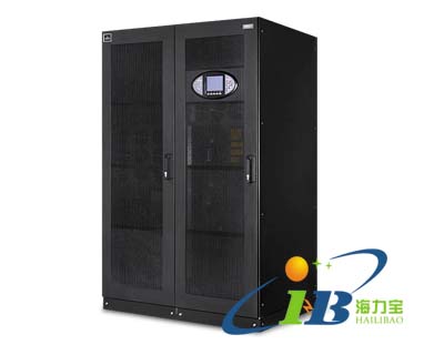 艾默生-Liebert NX 250-800kVA、UPS不間斷電源、核電工業(yè)電力專用UPS、EPS應(yīng)急電源、UPS工業(yè)蓄電池、海力寶電源
