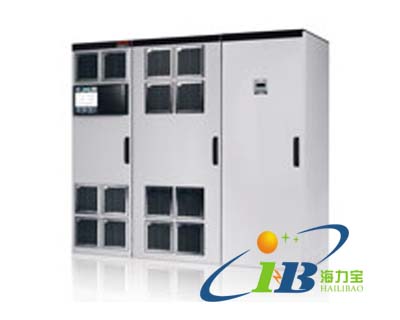 瑞士固特-UPS PXP序列、UPS不間斷電源、核電工業(yè)電力專用UPS、EPS應(yīng)急電源、UPS工業(yè)蓄電池、海力寶電源