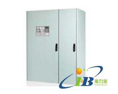 瑞士固特-UPS PDW序列、UPS不間斷電源、核電工業(yè)電力專用UPS、EPS應(yīng)急電源、UPS工業(yè)蓄電池、海力寶電源