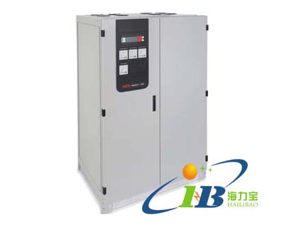 德國AEG-工業(yè)級UPS電源、UPS不間斷電源、核電工業(yè)電力專用UPS、EPS應(yīng)急電源、UPS工業(yè)蓄電池、海力寶電源