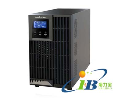 愛維達(dá)-HQ-G單進(jìn)單出1KVA-10KVA、UPS不間斷電源、核電工業(yè)電力專用UPS、EPS應(yīng)急電源、UPS工業(yè)蓄電池、海力寶電源