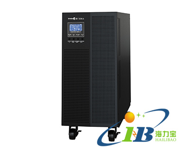 愛維達(dá)-HQ-G三進(jìn)單出10KVA-30KVA、UPS不間斷電源、核電工業(yè)電力專用UPS、EPS應(yīng)急電源、UPS工業(yè)蓄電池、海力寶電源