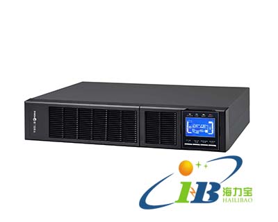 愛維達(dá)-HQ-GR單進(jìn)單出1KVA-10KVA、UPS不間斷電源、核電工業(yè)電力專用UPS、EPS應(yīng)急電源、UPS工業(yè)蓄電池、海力寶電源
