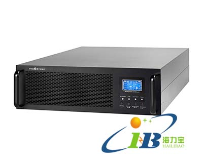 愛維達(dá)-HQ-GR三進(jìn)單出10KVA-20KVA、UPS不間斷電源、核電工業(yè)電力專用UPS、EPS應(yīng)急電源、UPS工業(yè)蓄電池、海力寶電源
