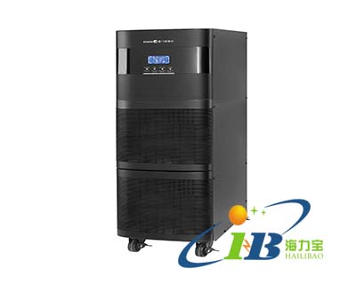 愛維達(dá)-HP-G三進(jìn)三出10KVA-30KVA、UPS不間斷電源、核電工業(yè)電力專用UPS、EPS應(yīng)急電源、UPS工業(yè)蓄電池、海力寶電源