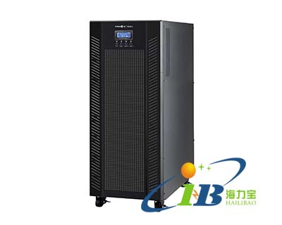 愛維達(dá)-HP-G三進(jìn)三出30KVA-200KVA、UPS不間斷電源、核電工業(yè)電力專用UPS、EPS應(yīng)急電源、UPS工業(yè)蓄電池、海力寶電源