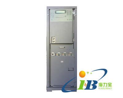 普羅泰克-核能級充電機(jī)UPS、UPS不間斷電源、核電工業(yè)電力專用UPS、EPS應(yīng)急電源、UPS工業(yè)蓄電池、海力寶電源