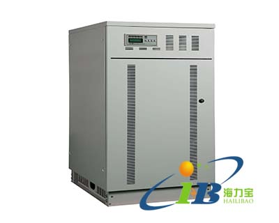 愛維達(dá)-HQ系列智能型工頻在線式UPS、UPS不間斷電源、核電工業(yè)電力專用UPS、EPS應(yīng)急電源、UPS工業(yè)蓄電池、海力寶電源
