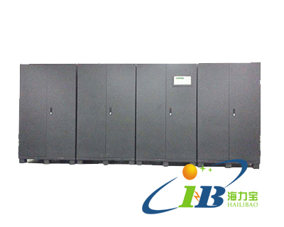 普羅泰克-ALP系列海事級UPS、UPS不間斷電源、核電工業(yè)電力專用UPS、EPS應(yīng)急電源、UPS工業(yè)蓄電池、海力寶電源