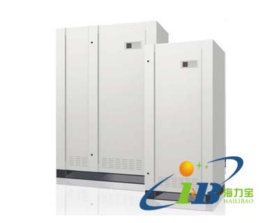 愛維達(dá)-HP-GY系列工業(yè)型UPS、UPS不間斷電源、核電工業(yè)電力專用UPS、EPS應(yīng)急電源、UPS工業(yè)蓄電池、海力寶電源