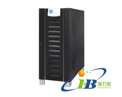 愛維達(dá)-HP-X工頻在線式UPS、UPS不間斷電源、核電工業(yè)電力專用UPS、EPS應(yīng)急電源、UPS工業(yè)蓄電池、海力寶電源