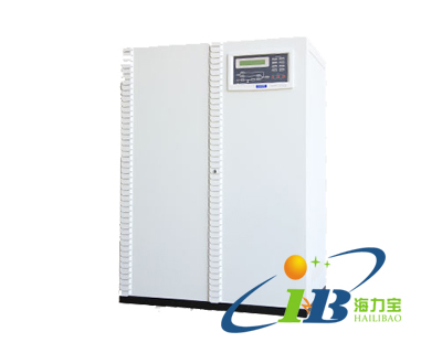 普羅太克-ALP系列工業(yè)級UPS、UPS不間斷電源、核電工業(yè)電力專用UPS、EPS應(yīng)急電源、UPS工業(yè)蓄電池、海力寶電源