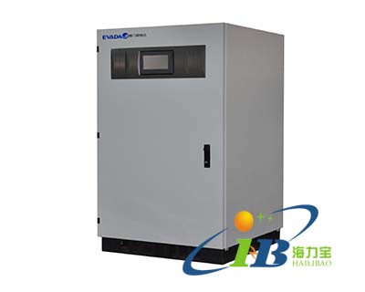 愛維達(dá)-HP-T系列工頻在線式UPS、UPS不間斷電源、核電工業(yè)電力專用UPS、EPS應(yīng)急電源、UPS工業(yè)蓄電池、海力寶電源