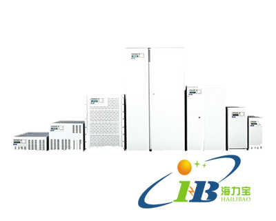 普羅泰克-AHA系列工業(yè)級UPS、UPS不間斷電源、核電工業(yè)電力專用UPS、EPS應(yīng)急電源、UPS工業(yè)蓄電池、海力寶電源
