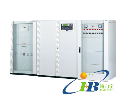 普羅泰克-ALP系列電力UPS、UPS不間斷電源、核電工業(yè)電力專用UPS、EPS應(yīng)急電源、UPS工業(yè)蓄電池、海力寶電源