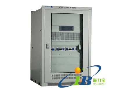 愛維達(dá)-HQ-I系列工業(yè)級(jí)UPS、UPS不間斷電源、核電工業(yè)電力專用UPS、EPS應(yīng)急電源、UPS工業(yè)蓄電池、海力寶電源