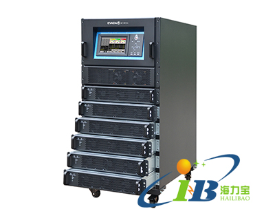 愛(ài)維達(dá)-HQ-M90系列機(jī)架式模塊化UPS、UPS不間斷電源、核電工業(yè)電力專用UPS、EPS應(yīng)急電源、UPS工業(yè)蓄電池、海力寶電源