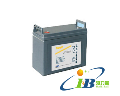 美國GNB-蓄電池JTT12V系列、UPS不間斷電源、核電工業(yè)電力專用UPS、EPS應(yīng)急電源、UPS工業(yè)蓄電池、海力寶電源