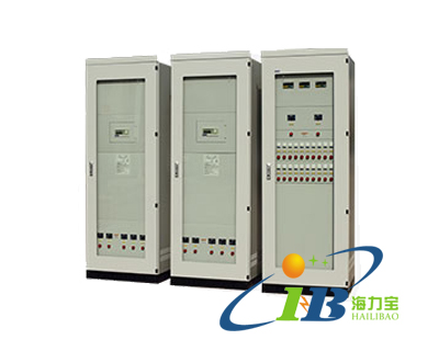 普羅太克-AHA系列電力UPS、UPS不間斷電源、核電工業(yè)電力專用UPS、EPS應(yīng)急電源、UPS工業(yè)蓄電池、海力寶電源