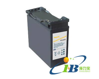 美國GNB-蓄電池PFT12V系列、UPS不間斷電源、核電工業(yè)電力專用UPS、EPS應(yīng)急電源、UPS工業(yè)蓄電池、海力寶電源