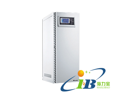 中航太克-AHP系列工業(yè)級UPS(10-800kVA)、UPS不間斷電源、核電工業(yè)電力專用UPS、EPS應(yīng)急電源、UPS工業(yè)蓄電池、海力寶電源