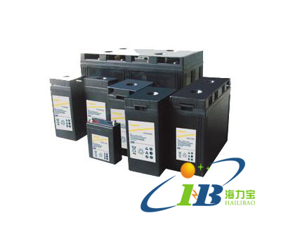 美國GNB-蓄電池PJ2V系列、UPS不間斷電源、核電工業(yè)電力專用UPS、EPS應(yīng)急電源、UPS工業(yè)蓄電池、海力寶電源