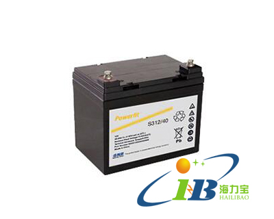 美國GNB-蓄電池S312/12V系列、UPS不間斷電源、核電工業(yè)電力專用UPS、EPS應(yīng)急電源、UPS工業(yè)蓄電池、海力寶電源