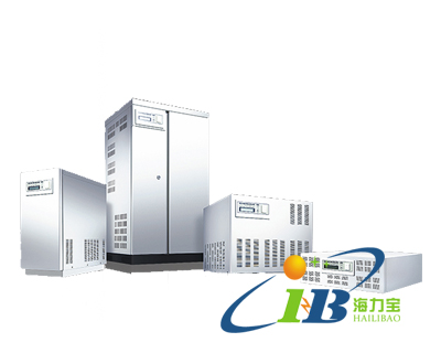 中航太克-AHA系列電力專用UPS(1-40kVA)、UPS不間斷電源、核電工業(yè)電力專用UPS、EPS應(yīng)急電源、UPS工業(yè)蓄電池、海力寶電源