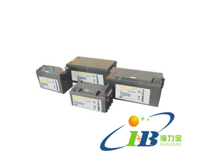 美國GNB-蓄電池S51212V系列、UPS不間斷電源、核電工業(yè)電力專用UPS、EPS應(yīng)急電源、UPS工業(yè)蓄電池、海力寶電源