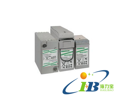 美國GNB-蓄電池L/XL12V系列、UPS不間斷電源、核電工業(yè)電力專用UPS、EPS應(yīng)急電源、UPS工業(yè)蓄電池、海力寶電源