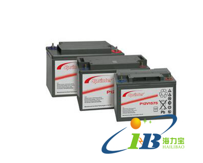 美國GNB-蓄電池P/XP12V系列、UPS不間斷電源、核電工業(yè)電力專用UPS、EPS應(yīng)急電源、UPS工業(yè)蓄電池、海力寶電源