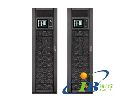 中航太克-ARP系列模塊化UPS(10-1500kVA)、UPS不間斷電源、核電工業(yè)電力專用UPS、EPS應(yīng)急電源、UPS工業(yè)蓄電池、海力寶電源