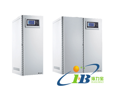 中航太克-ALY系列工業(yè)級UPS(10-800kVA)、UPS不間斷電源、核電工業(yè)電力專用UPS、EPS應(yīng)急電源、UPS工業(yè)蓄電池、海力寶電源