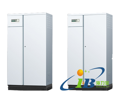 中航太克-BLY系列工業(yè)級UPS(1-40kVA)、UPS不間斷電源、核電工業(yè)電力專用UPS、EPS應(yīng)急電源、UPS工業(yè)蓄電池、海力寶電源