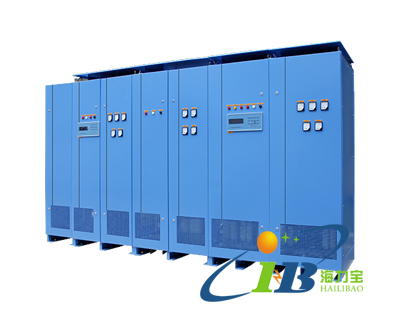 中航太克-ANP系列核電專用1E級UPS（10-480kVA）、UPS不間斷電源、核電工業(yè)電力專用UPS、EPS應(yīng)急電源、UPS工業(yè)蓄電池、海力寶電源