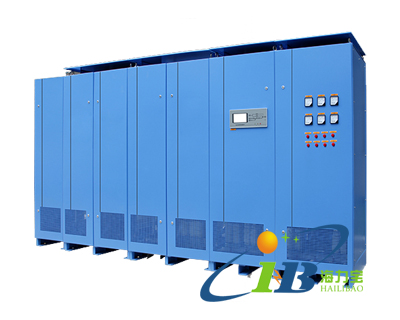 中航太克-ANP系列核電專用常規(guī)UPS（10-800kVA）、UPS不間斷電源、核電工業(yè)電力專用UPS、EPS應(yīng)急電源、UPS工業(yè)蓄電池、海力寶電源