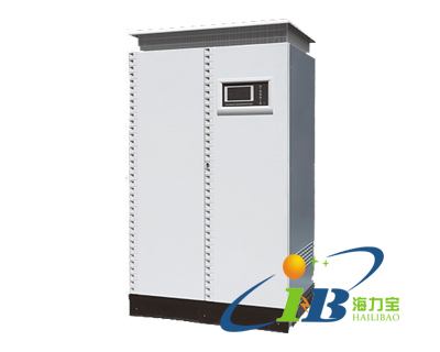 中航太克-AHP系列海工專用UPS（10-120kVA）、UPS不間斷電源、核電工業(yè)電力專用UPS、EPS應(yīng)急電源、UPS工業(yè)蓄電池、海力寶電源