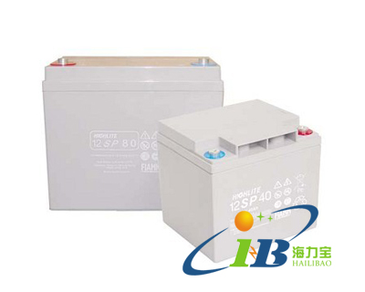 非凡-蓄電池SP系列、UPS不間斷電源、核電工業(yè)電力專用UPS、EPS應(yīng)急電源、UPS工業(yè)蓄電池、海力寶電源