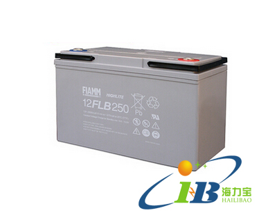 非凡-蓄電池FLB系列、UPS不間斷電源、核電工業(yè)電力專用UPS、EPS應(yīng)急電源、UPS工業(yè)蓄電池、海力寶電源