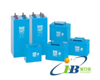 非凡-蓄電池SLA系列、UPS不間斷電源、核電工業(yè)電力專用UPS、EPS應急電源、UPS工業(yè)蓄電池、海力寶電源