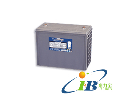 德克-AVR電池Unigy I系列、UPS不間斷電源、核電工業(yè)電力專用UPS、EPS應(yīng)急電源、UPS工業(yè)蓄電池、海力寶電源