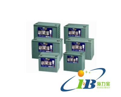 德克-蓄電池8A系列、UPS不間斷電源、核電工業(yè)電力專用UPS、EPS應(yīng)急電源、UPS工業(yè)蓄電池、海力寶電源