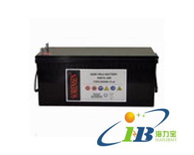 索潤(rùn)森-蓄電池SAE系列、UPS不間斷電源、核電工業(yè)電力專(zhuān)用UPS、EPS應(yīng)急電源、UPS工業(yè)蓄電池、海力寶電源